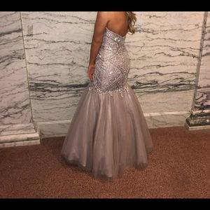 Prom dress for sale!!!!!!